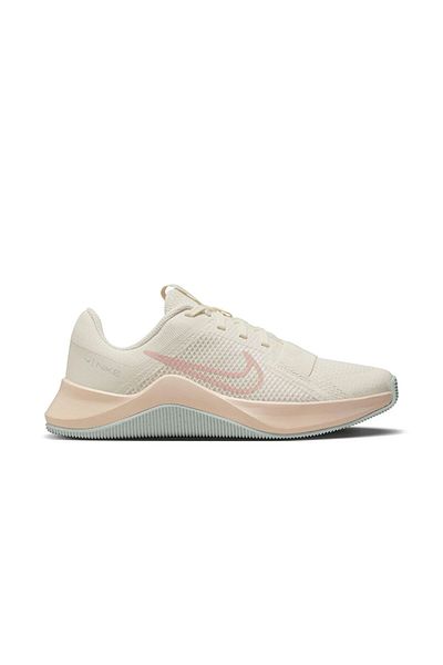 Nike Training Shoes - Comfortable and Stylish Design