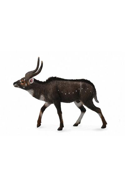 Collecta Nyala Antelope L - Ειδώλιο Ζώου