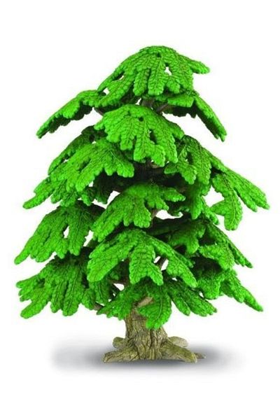 Collecta Φιγούρα ζώου Ginkgo Biloba Tree 25 εκ.