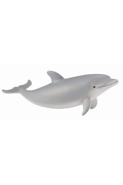 Collecta Μωρό Ρινοδέλφινο S - Φιγούρα Ζώου