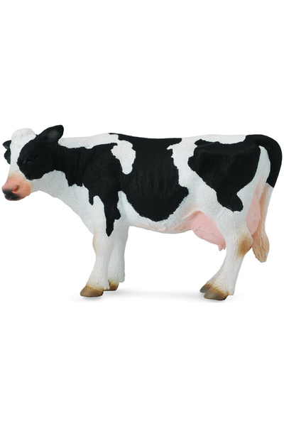 OEM Figurina vaca l collecta