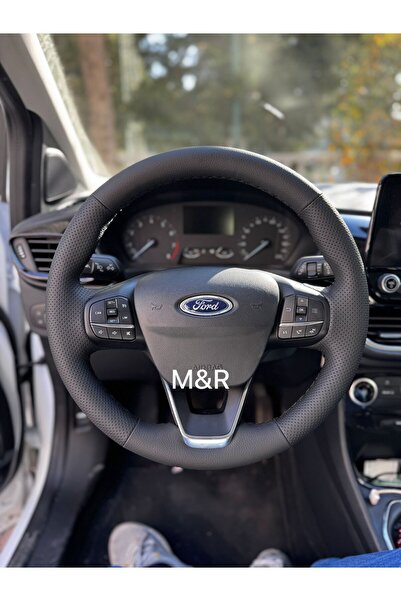M&R TOPTAN ve PERAKENDE OTO KILIF AKSESUAR focus, fiesta,Ford Transit KAPLAMA...