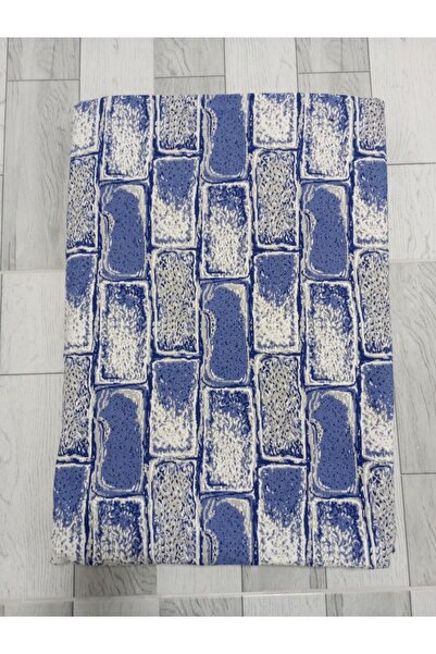 Gereli Home 9m2 240X340Cm Woven Savan - Carpet Cover (Castle)