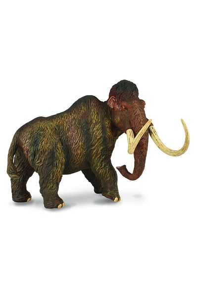 Collecta Lanos Immortal Figurine - Deluxe