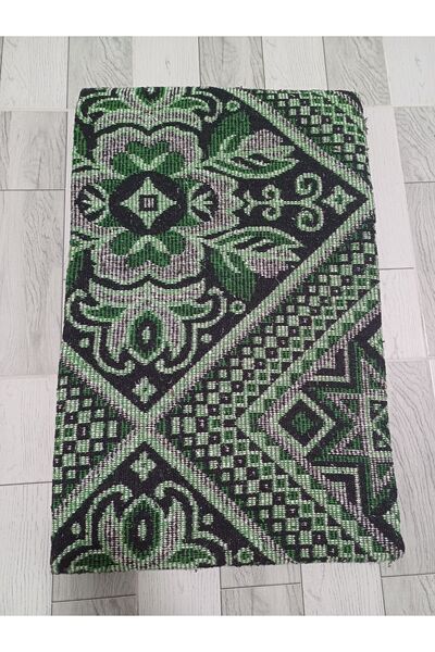 KALE UŞAK DOKUMA KİLİM 180*280