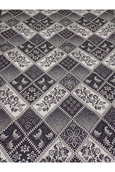 KALE WOVEN SAVAN (LAYOUT) CARPET COVER 6m²