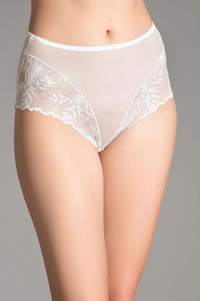 NEWBRA LINGERIE Culottes-High Waist, 363022