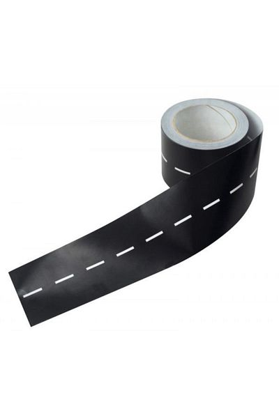 Playbox Road Tape -