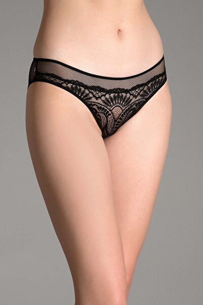 NEWBRA LINGERIE Chiloți-slip, 363019