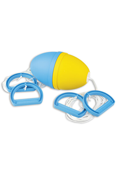 Androni Giocattoli Παιχνίδι Συντονισμού Μπόινγκ