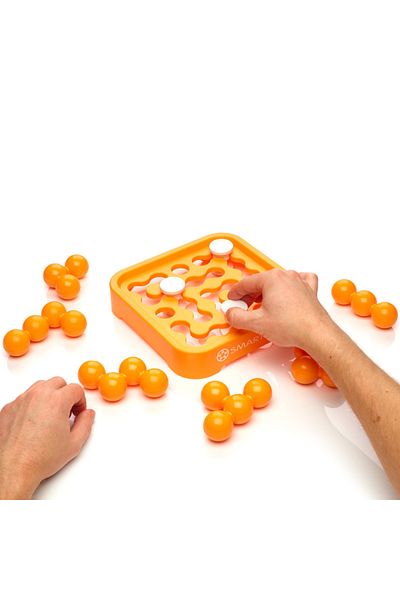 Smart Games Joc de logica - IQ mini XXL