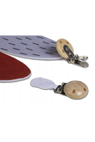 BS Toys Παιχνίδι Πιάσε με αν μπορείς