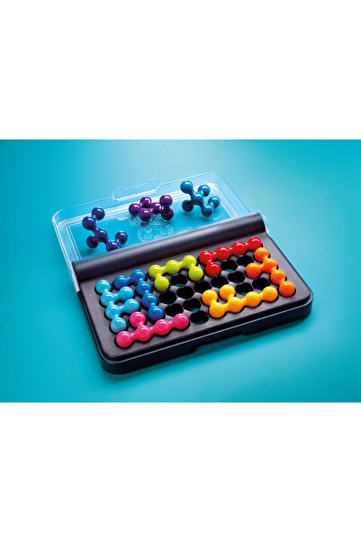 Smart Games IQ FIT Logická hra