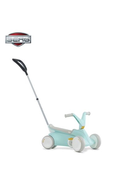 Berg Toys Maner Kart Berg GO 2 - Accesoriu joaca afara
