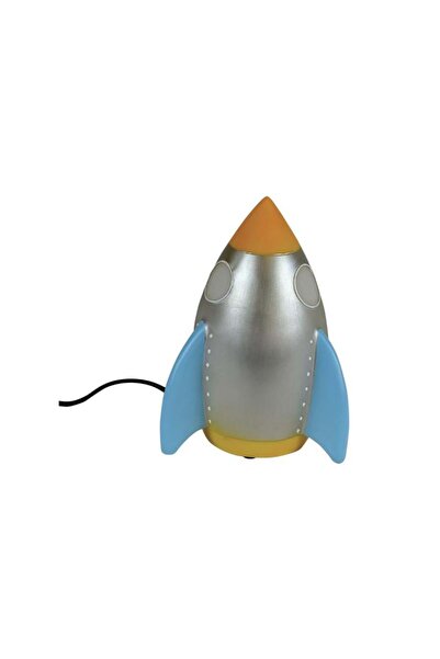 Jemını Veioza 22cm Racheta