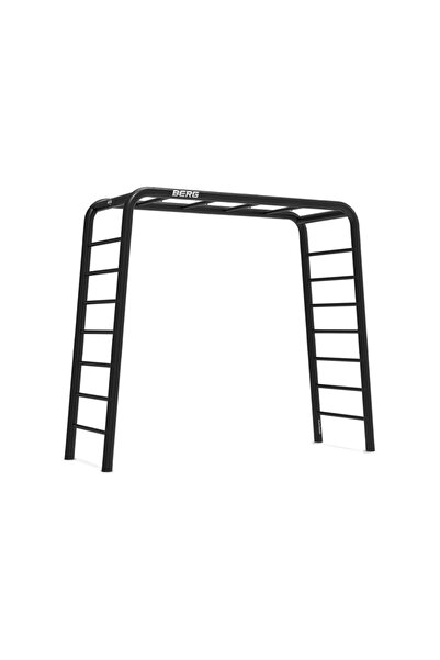 Berg Toys BERG Playbase Medium LL Playhouse