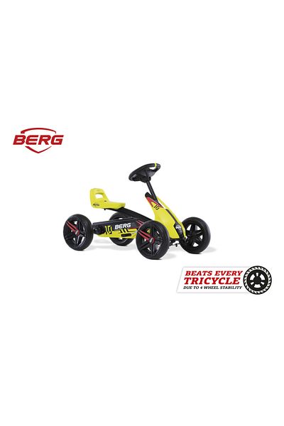 Berg Toys Kart BERG Buzzy Aero
