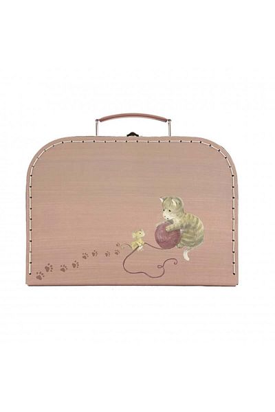 Egmont Toys Joc Creativ De Impletit,