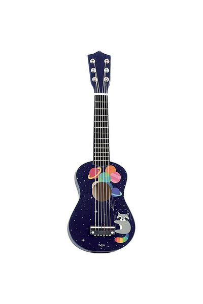 Vilac Andy Westface Rainbow Guitar