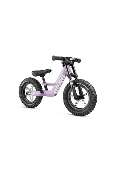 Berg Toys BERG Biky Cross Mov cu Frana de Mana