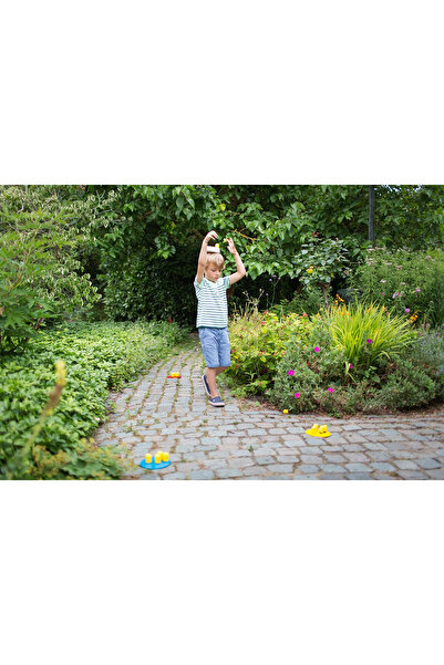 BS Toys Zahradní hračky