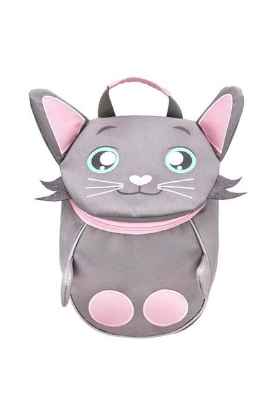 Belmil Rucsac Gradinita Mini Kitten