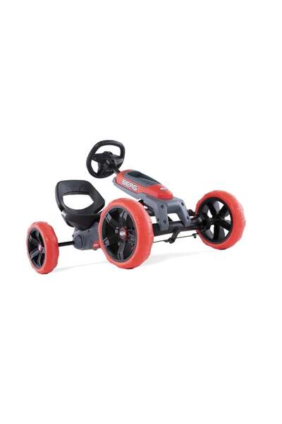 Berg Toys Kart BERG Reppy Rebel