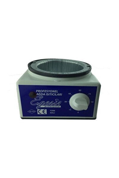 Elioure Kalıp Ağda Makinası Egesir Vi-vet Vivet