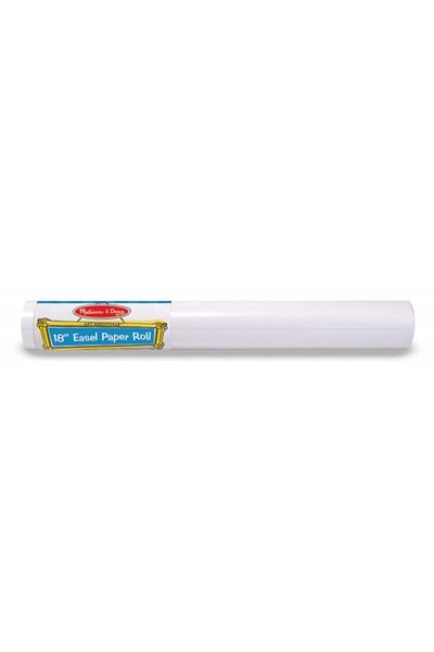 Melissa & Doug Hartie desen in rola 45 cm Melissa and Doug