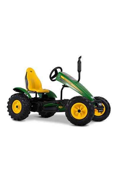 Berg Toys Kart BERG XL John Deere BFR