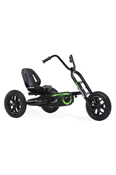 Berg Toys Kart BERG Choppy Neo