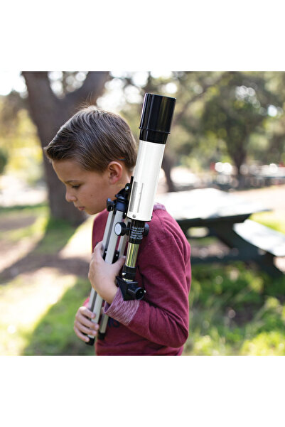 Learning Resources Teleskop Geosafari Vega 360