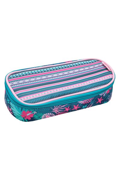 Belmil Belmil Pencil Case - Sunshine - Quality pencil case for children