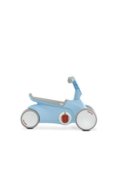 Berg Toys Kart BERG GO 2 Blue