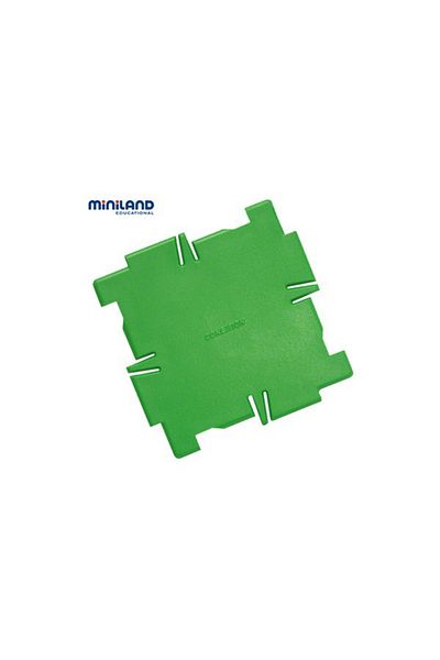 Miniland Joc Conexion Prisme - Miniland