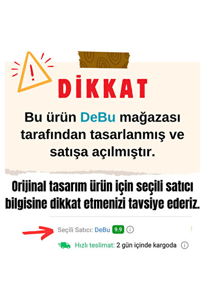DeBu Tasarım 5 Adet Doğum Günü Hediyeliği 58 Mm Buzdolabına Yapışabilen Açacak Magnet Sevimli Fil