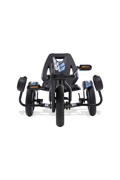 Berg Toys Kart Berg Street-X Vibe