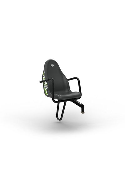Berg Toys Κάθισμα συνοδηγού X-Plore