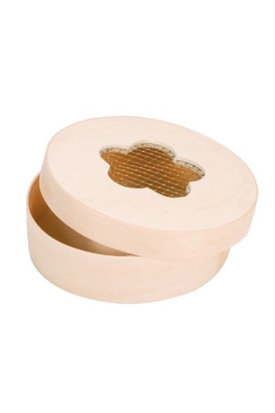 Beleduc Cutiuta De Decorat Flavour