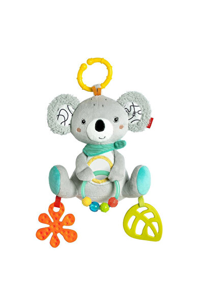 Fehn Centrum aktivít - Koala