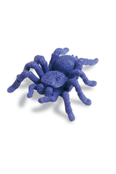 Learning Resources Zahradní hmyz k počítání - sada 72 kusů