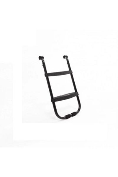 Berg Toys Scara forma M pentru trambulina