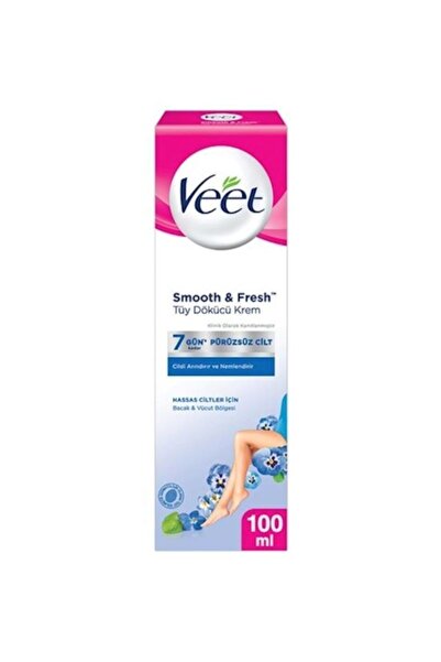 Elioure Pure Hipoalerjenik Bandı Bacak & Vücut Bölgesi Sir Ağda Bandı Hassas ...