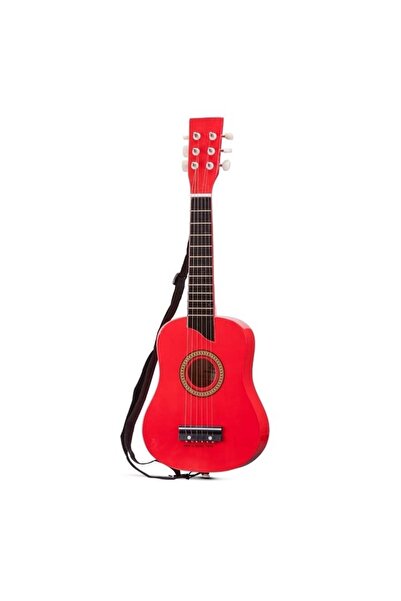 New Classic Toys Chitara Rosie Luxe