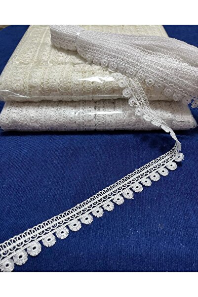 Butik İnce Güpür imza tekstil piyasa dantel fıransız Güpür imza tekstil top 9...