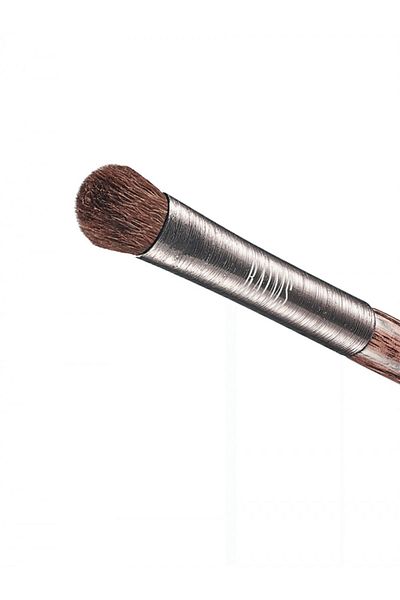 baims Eyeshadow Brush - 30 Eyeshadow Brush
