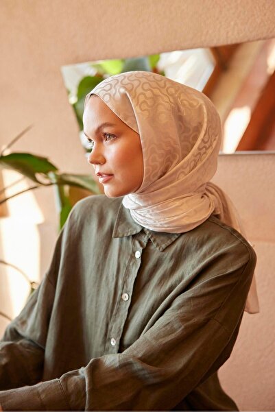 Şalland Σάλι ζακάρ με βανίλια