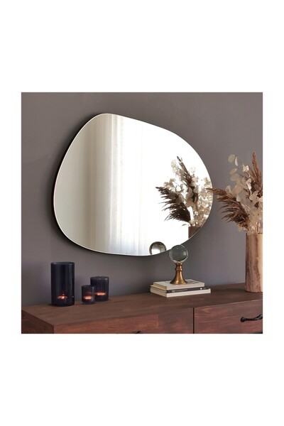 Vionessa Home Barcelona Ayna