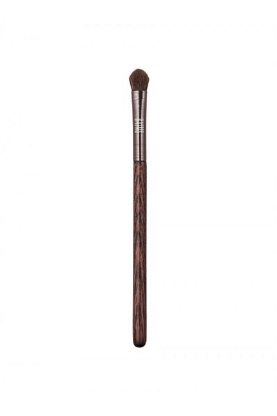 baims Eyeshadow Brush - 30 Eyeshadow Brush
