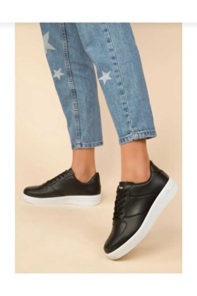 4 kardeşler Sneakers